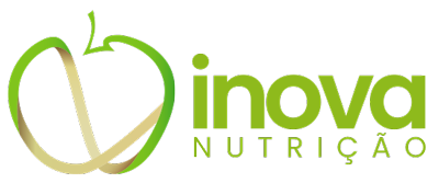 Logo Inovare Nutrição