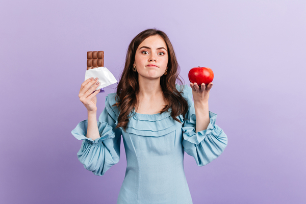 Alimentos